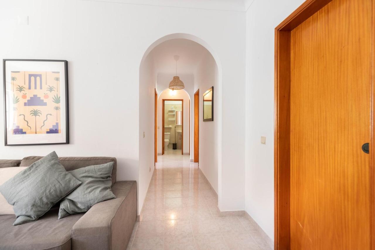 Villa Porto Covo Exteriér fotografie