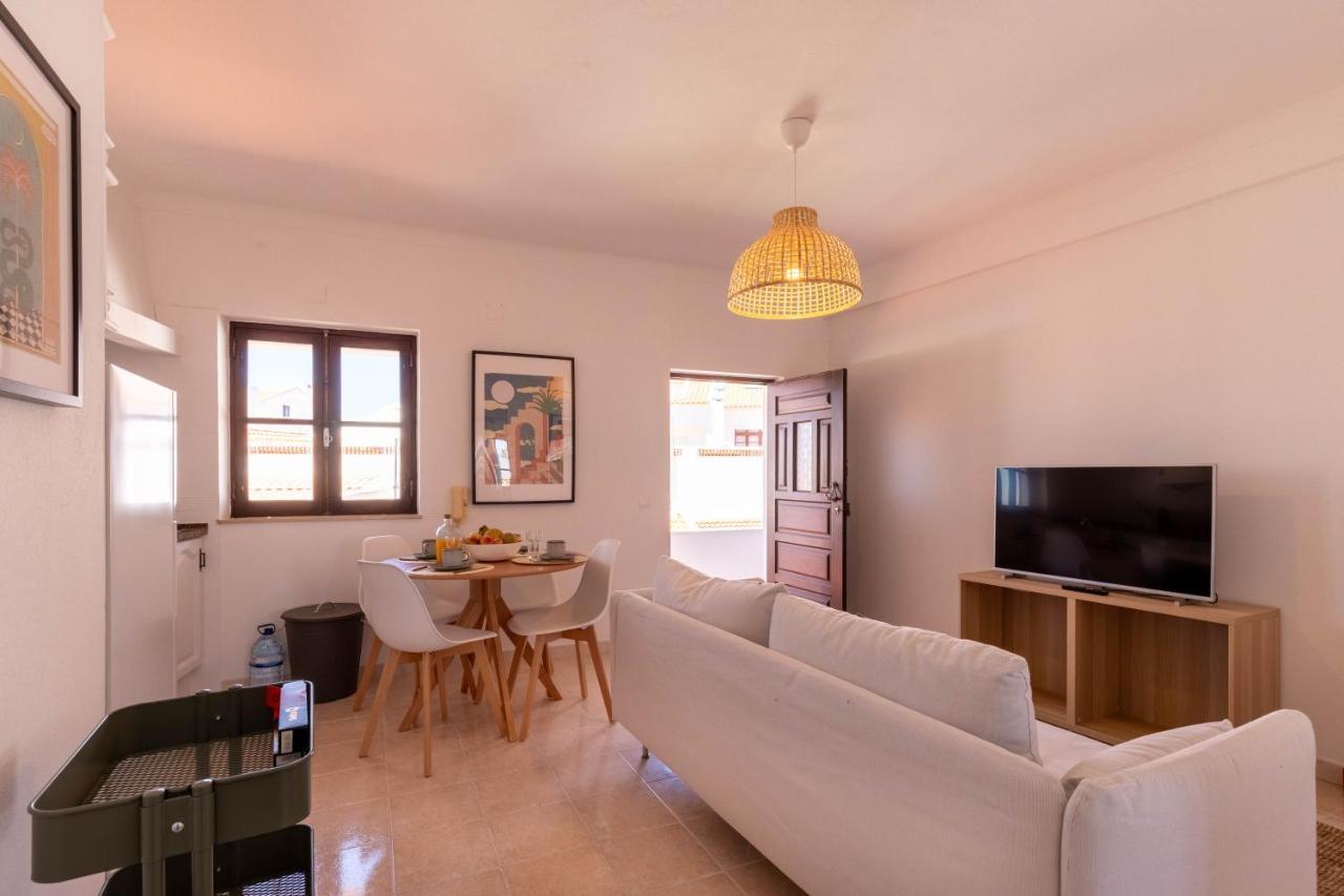 Villa Porto Covo Exteriér fotografie