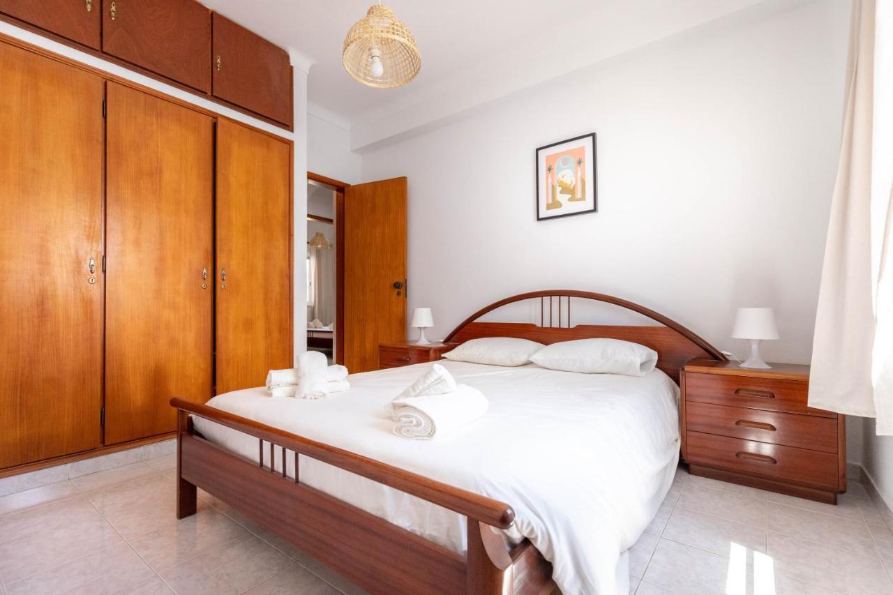 Villa Porto Covo Exteriér fotografie