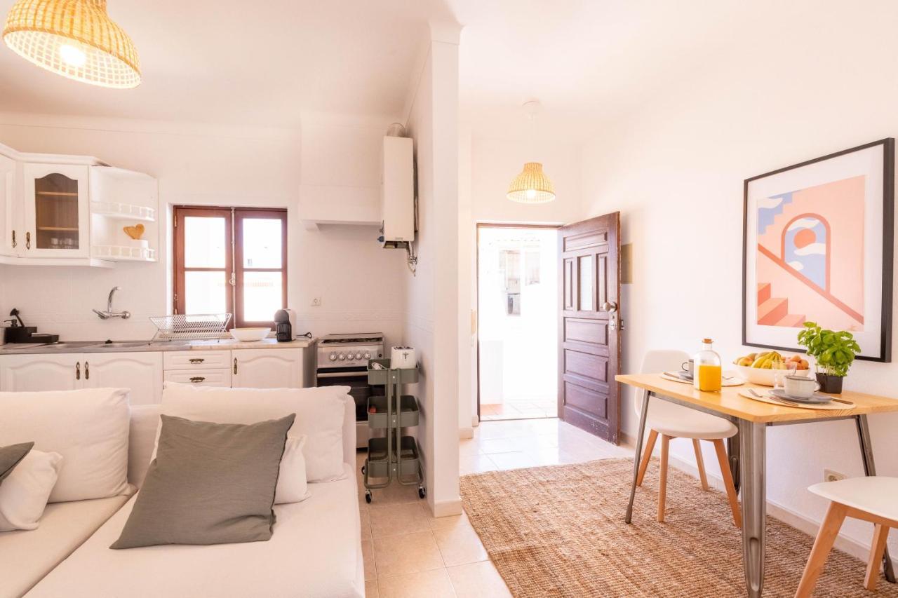 Villa Porto Covo Exteriér fotografie