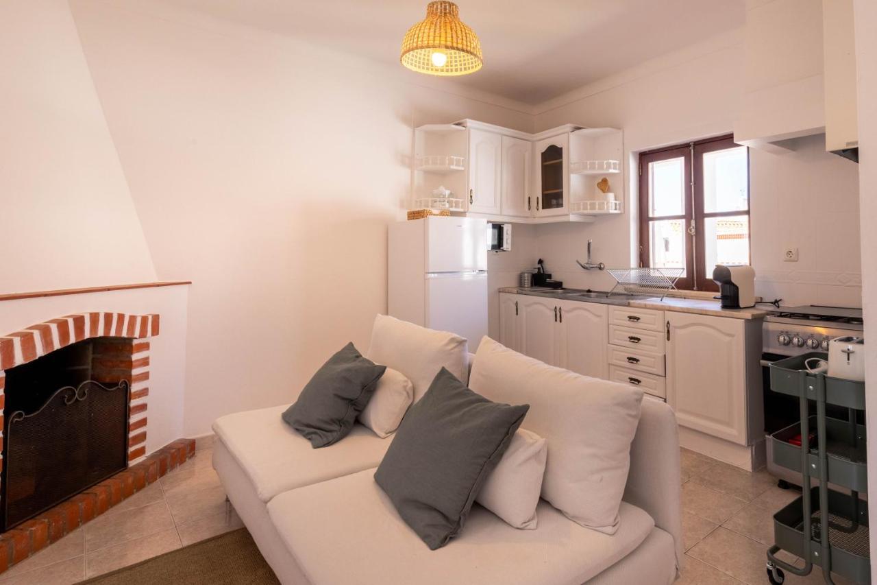 Villa Porto Covo Exteriér fotografie